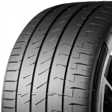 LANDSPIDER 265/50R 20 111W TL Sportraxx UHP XL MFS EXTRA LOAD OSEBNA VOZILA